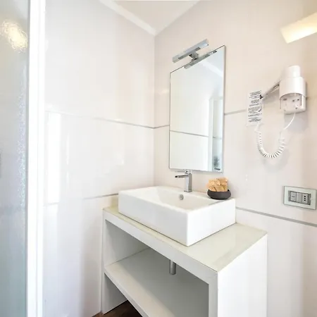 H2o Bed & Breakfast Moniga del Garda