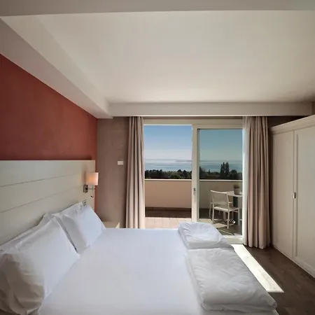 H2o Moniga del Garda