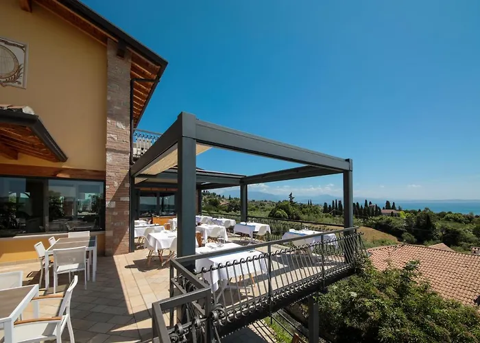 Bed & Breakfast H2o 4*